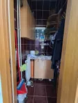 Lokal | 4zida