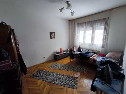 Nikole Pašića | 4zida.rs