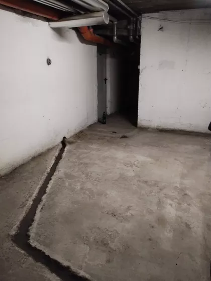 Crveni Pevac | 4zida.rs