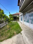 Lokal | 4zida