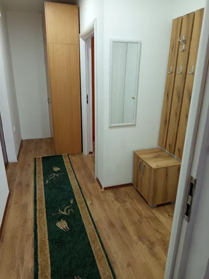 Vase Čarapića 13 | 4zida.rs
