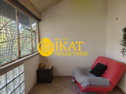 Medakovićeva | 4zida.rs