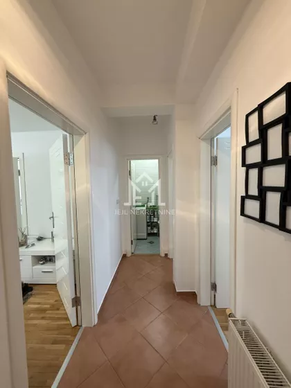 Podbara | 4zida.rs