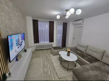Trg Kralja Milana