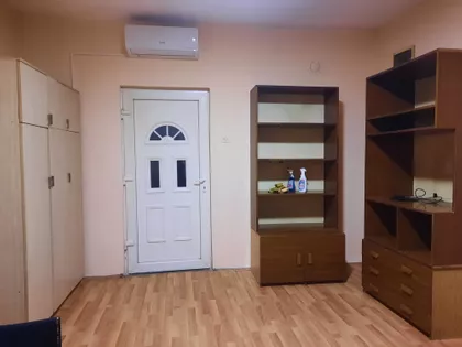 Dositejeva | 4zida.rs