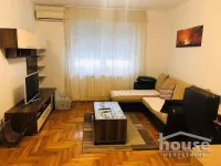 Novi Sad, Gradske lokacije, Bulevar Evrope | 4zida.rs | 4zida.rs