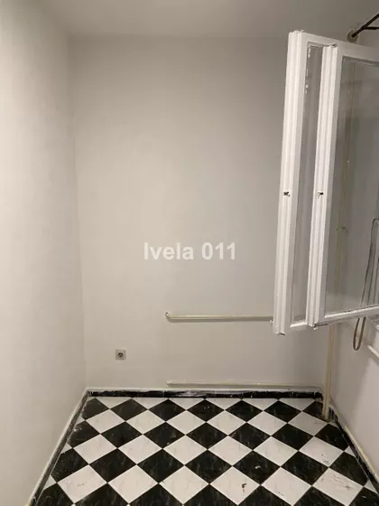 Kumodraška | 4zida.rs