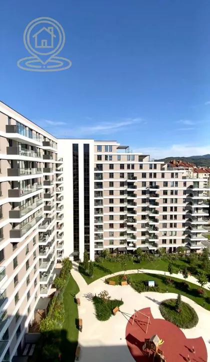 Bulevar Zona 2 | 4zida.rs