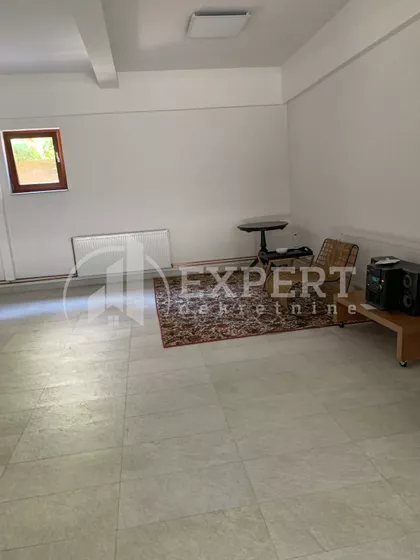 Njegoševa | 4zida.rs