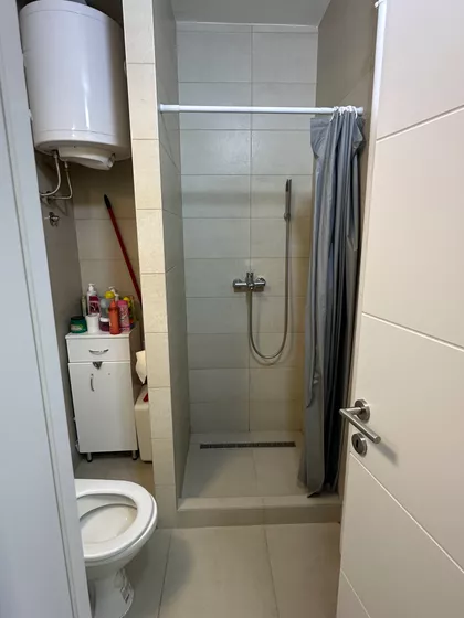 Kraljevačka | 4zida.rs