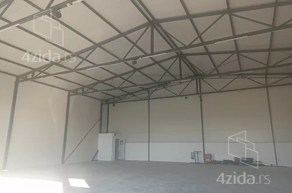 Magacin | 4zida