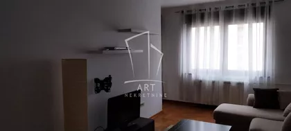 Kneginje Julije | 4zida.rs