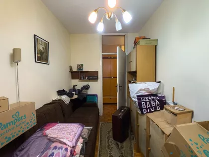 Jurija Gagarina | 4zida.rs