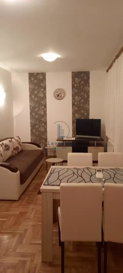 Dr Dragoljuba Sretenovića | 4zida.rs