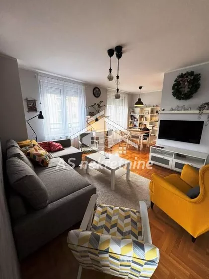 Stepa Stepanović | 4zida.rs