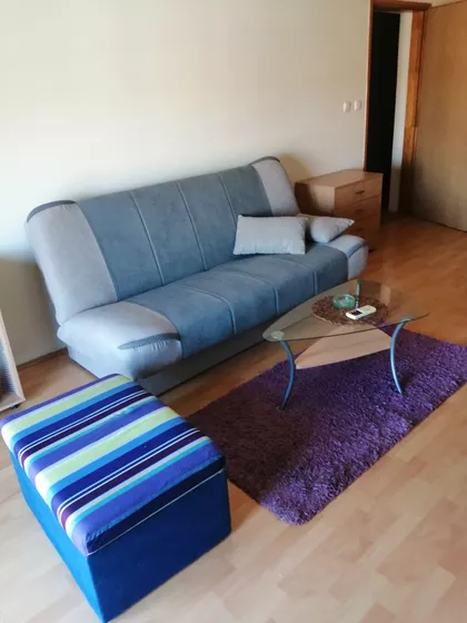 Kasarska | 4zida.rs