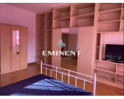 Ilije Garašanina | 4zida.rs