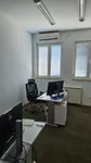 Kancelarija | 4zida
