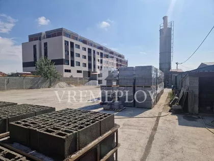 Ovčanski put | 4zida.rs