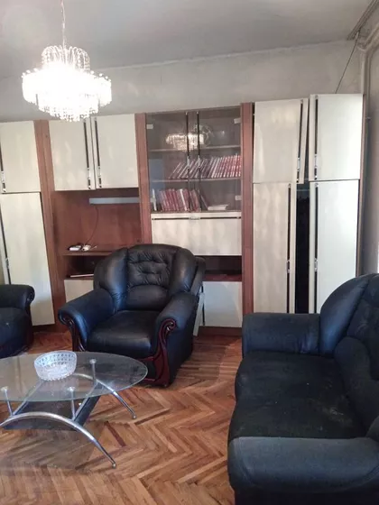 Bagljaš | 4zida.rs