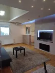 Beograd, Zemun opština, Gornji Grad | 4zida.rs | 4zida.rs
