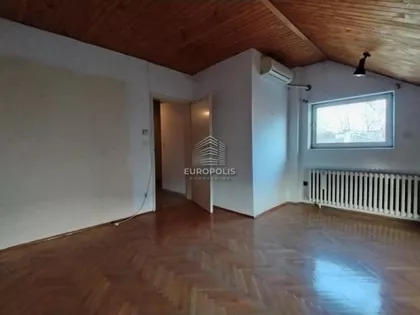 Viševačka | 4zida.rs