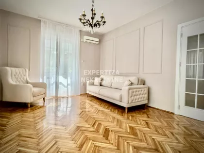 Bulevar kneza Aleksandra Karađorđevića | 4zida.rs
