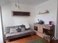 Novi Sad - Centar, Stari Grad, Gradske lokacije, Novi Sad | 4zida.rs