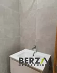 Lokal | 4zida