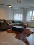 Beograd, Vračar, Čubura | 4zida.rs | 4zida.rs