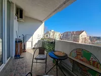 Centar, Voždovac opština, Beograd | 4zida.rs