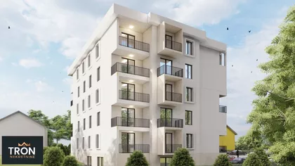 Nemanjina | 4zida.rs