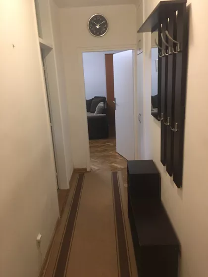 Radovana Simića Cige 6 | 4zida.rs