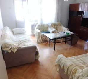 Železnička stanica, Banatić, Gradske lokacije, Novi Sad, 3.0 stan | 4zida.rs
