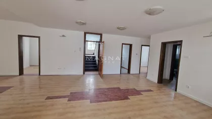 Svetozara Radojčića | 4zida.rs