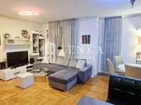 Centar, Voždovac opština, Beograd | 4zida.rs