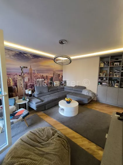 Filmski Grad | 4zida.rs