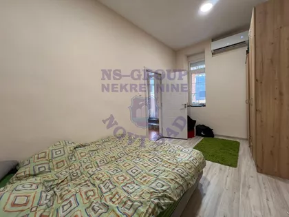 Gradske lokacije | 4zida.rs