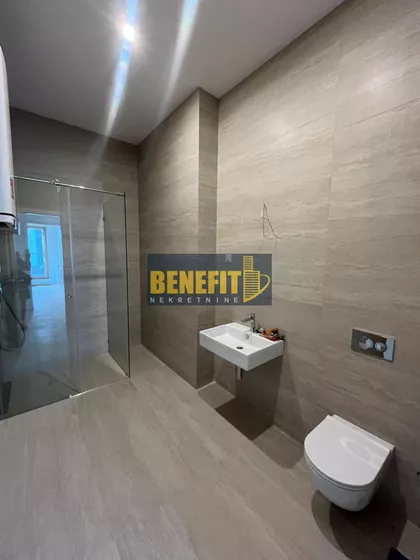 Banovo Brdo | 4zida.rs