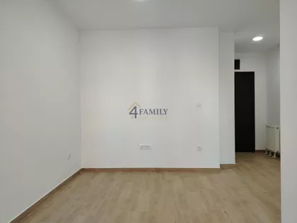 Kralja Petra I Karađorđevića | 4zida.rs