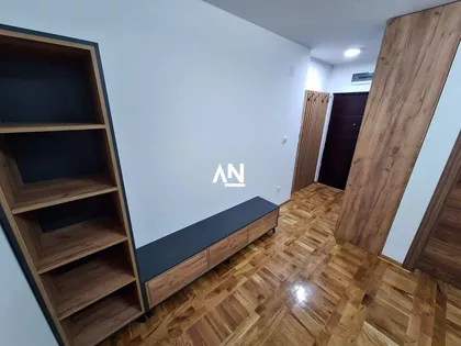 Milića od Mačve | 4zida.rs