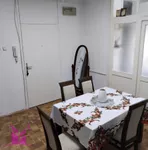 Novi Sad, Gradske lokacije, Novo Naselje | 4zida.rs | 4zida.rs