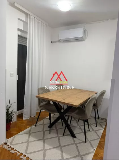 Braće Ribnikar | 4zida.rs