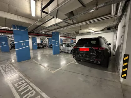 Hercegovačka | 4zida.rs