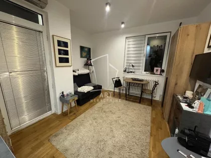 Majke Jevrosime | 4zida.rs