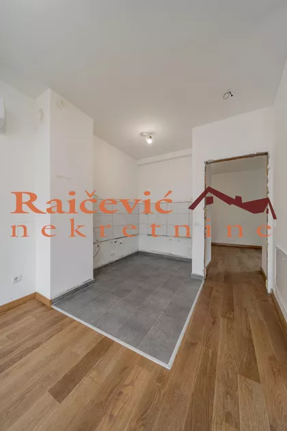 Sumatovacka | 4zida.rs