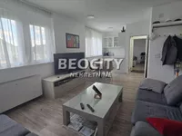 Novi Sad - Centar, Stari Grad, Gradske lokacije, Novi Sad | 4zida.rs