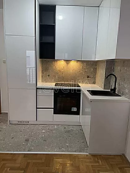 Bulevar Evrope | 4zida.rs