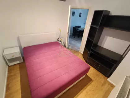 Podbara | 4zida.rs