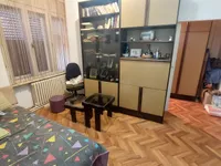 Ruža Šulman, Gradske lokacije, Zrenjanin | 4zida.rs